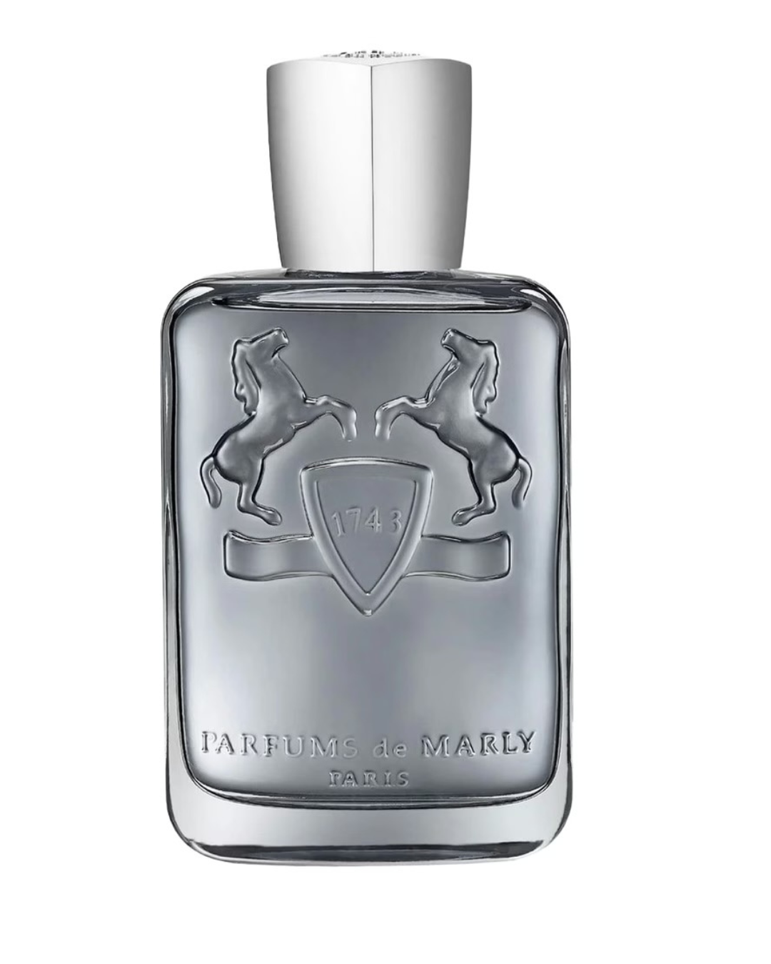 Parfums de Marly Castley Sample (PREORDER)