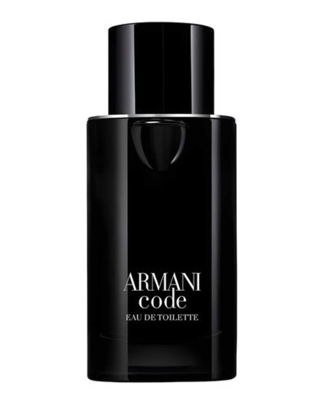 Giorgio Armani Code Eau de Toilette Sample