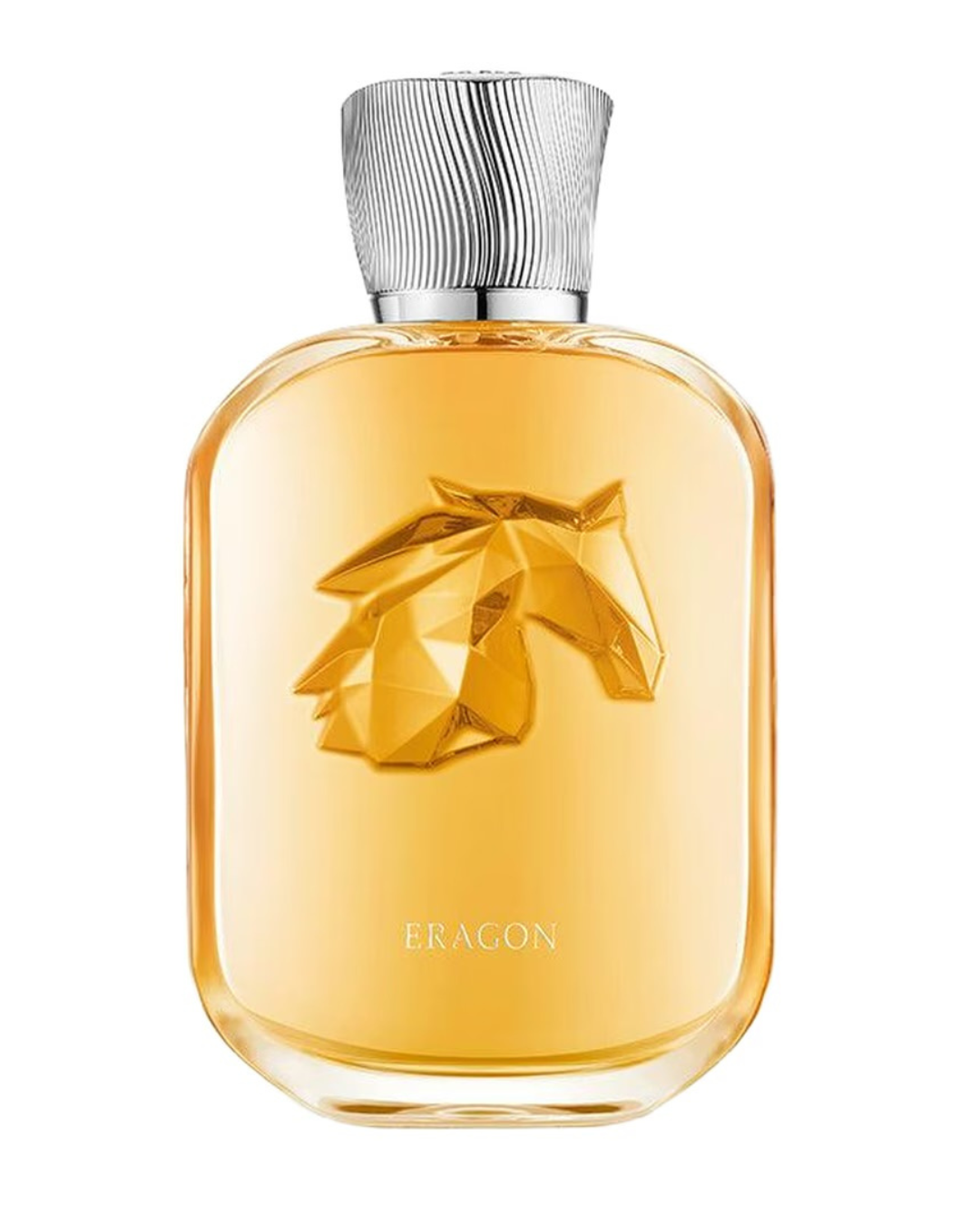 Parfums de Marly Eragon Sample (PREORDER)