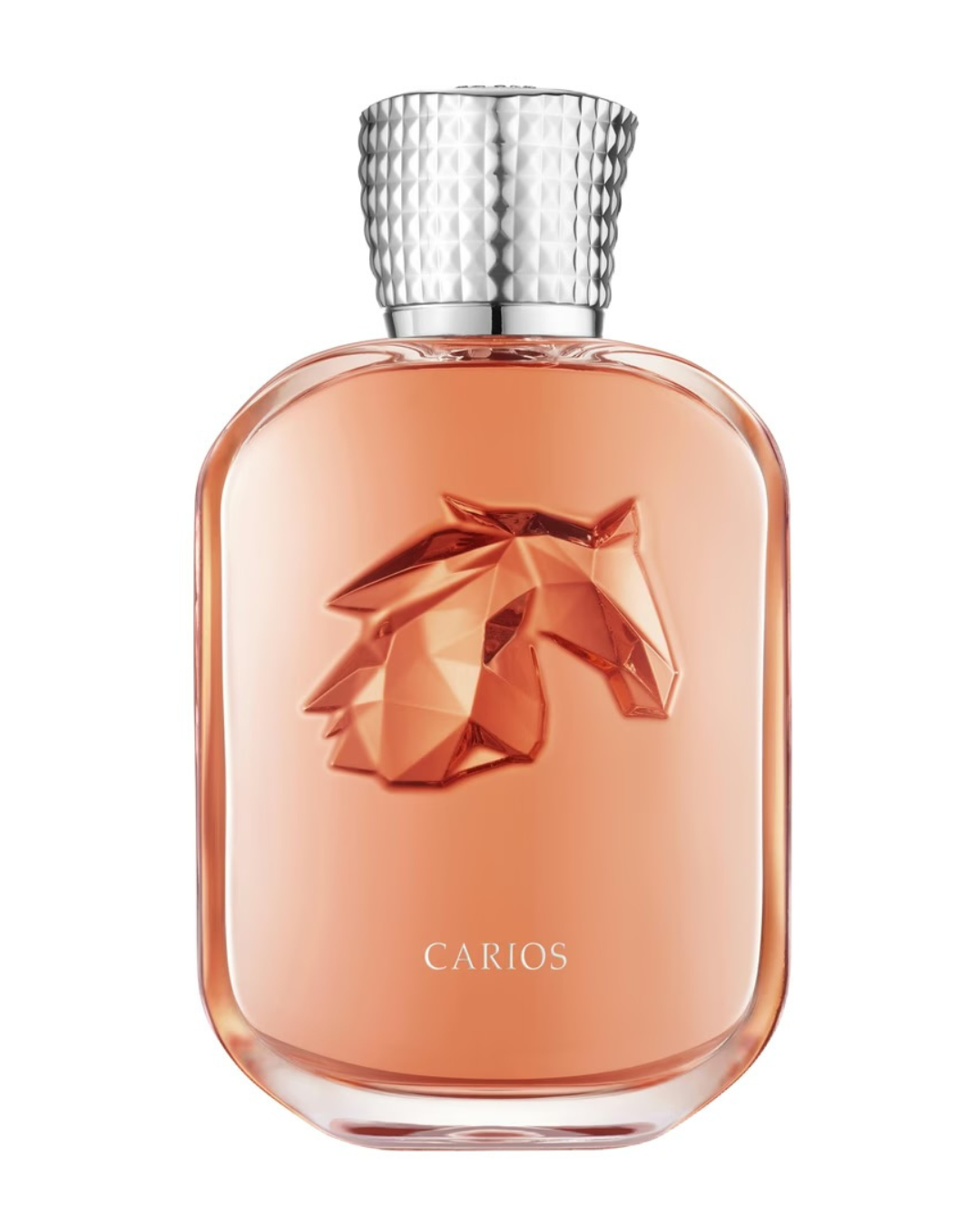 Parfums de Marly Carios Sample (PREORDER)