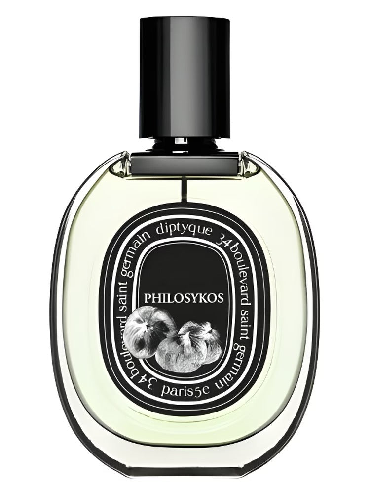 Diptyque Philosykos Eau de Toilette Sample