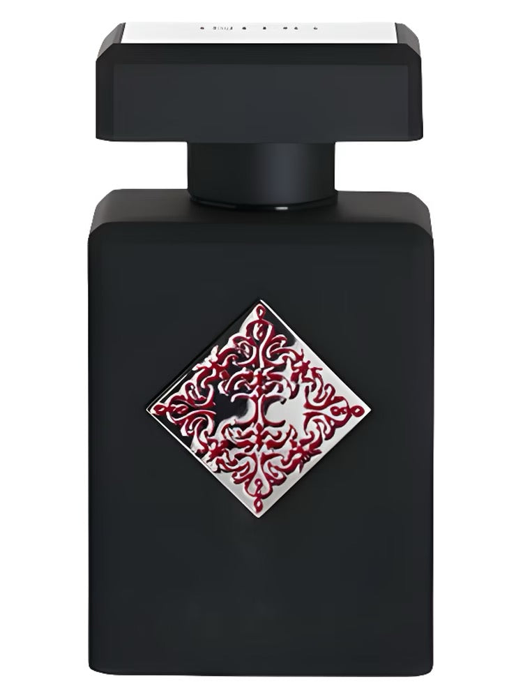 Initio Absolute Aphrodisiac Sample (PREORDER)