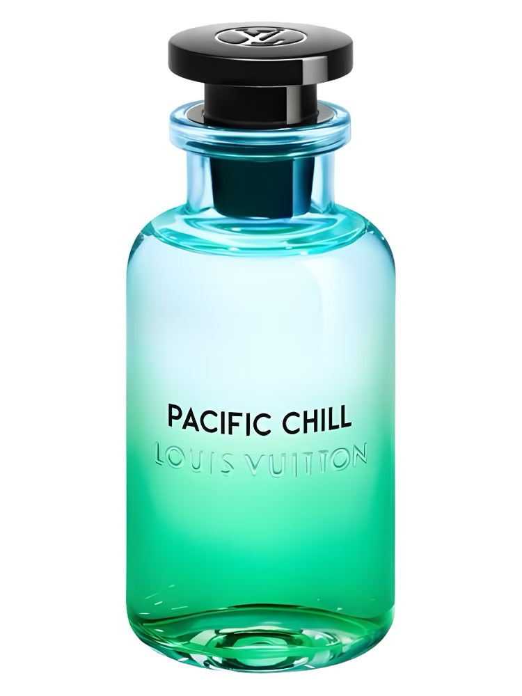Louis Vuitton Pacific Chill Sample (PREORDER)