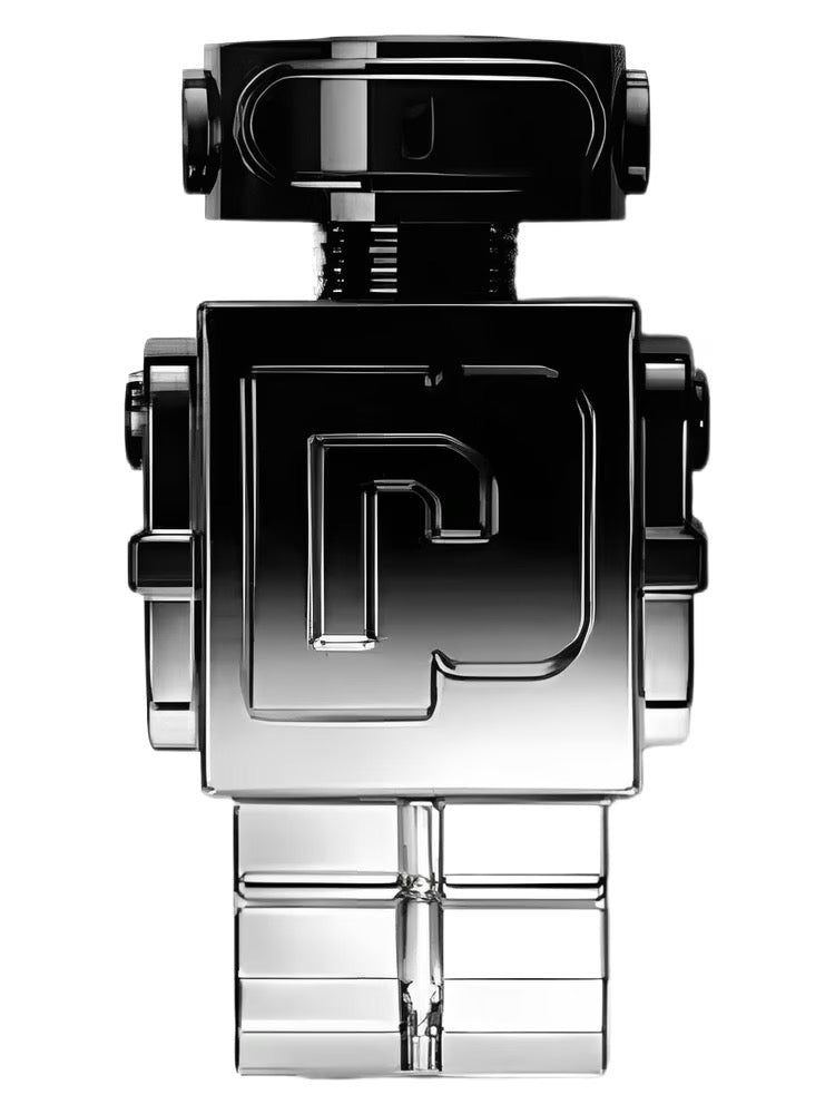 Paco Rabanne Phantom Elixir Sample (PREORDER)