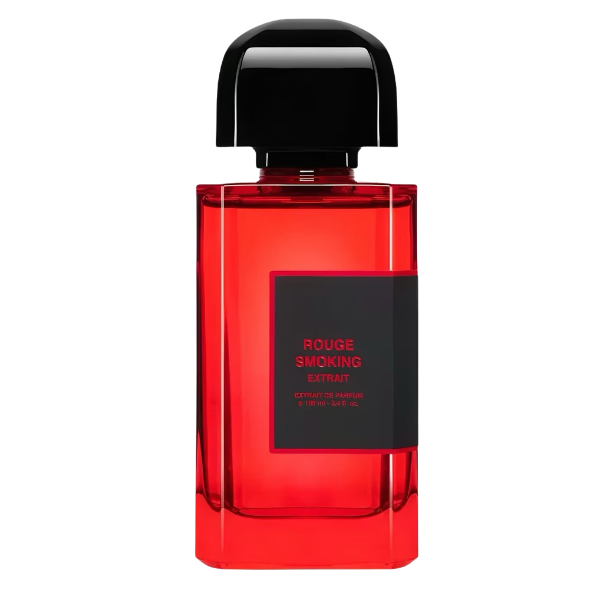 BDK Rouge Smoking Extrait Sample