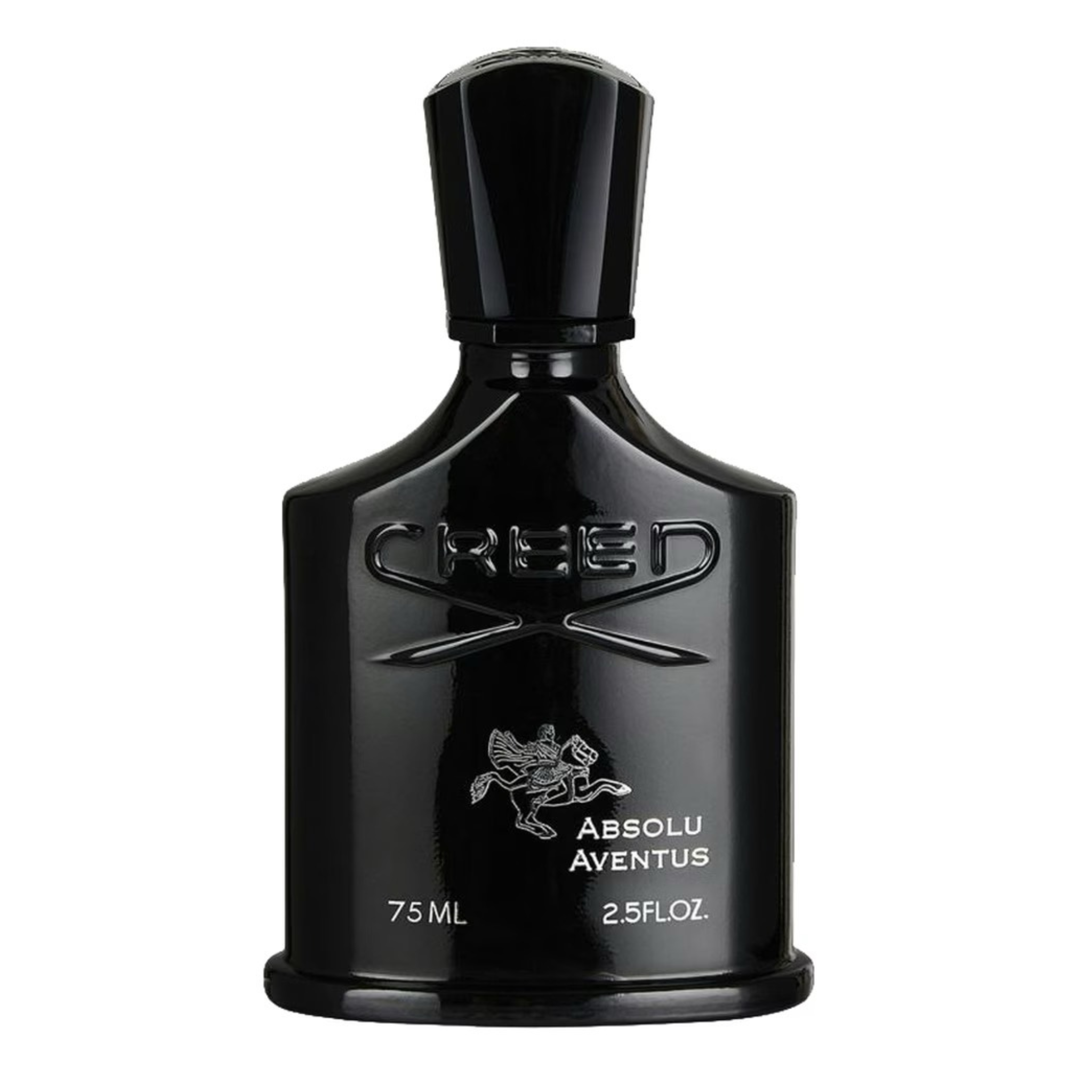 Creed Aventus Absolu 2.5oz Retail Bottle (PREORDER)