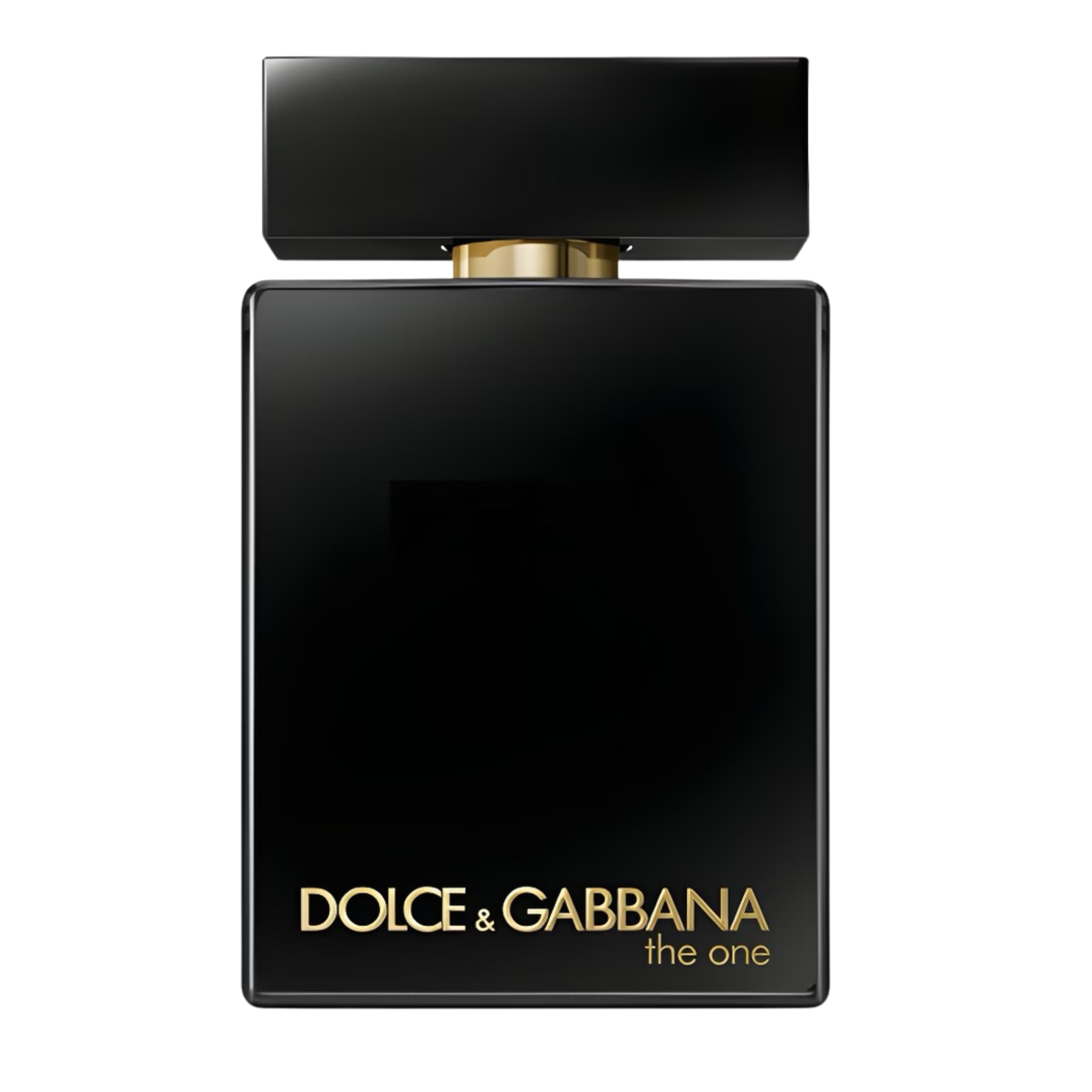 Dolce & Gabbana The One Eau de Parfum Intense Sample