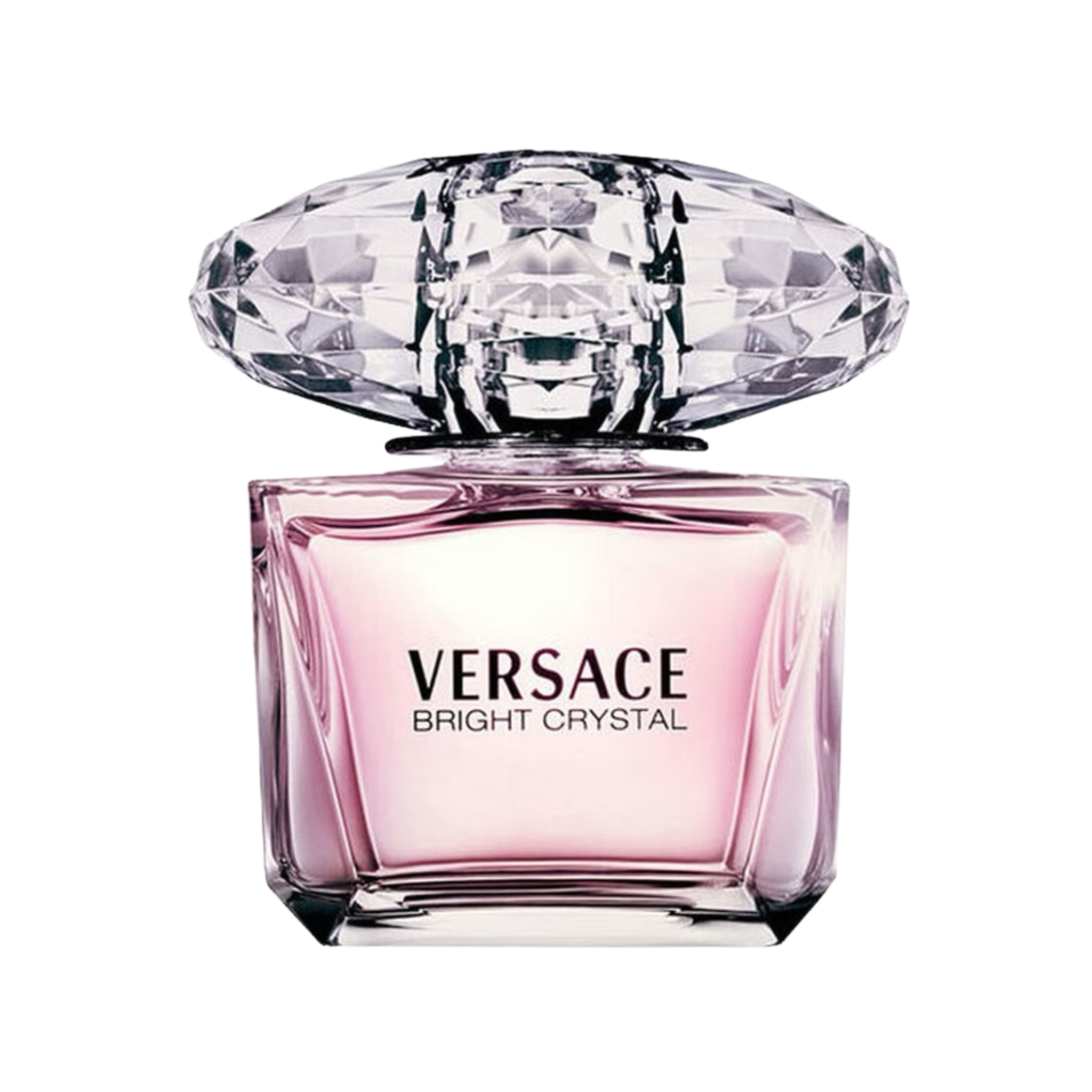 Versace Bright Crystal Eau de Toilette Sample