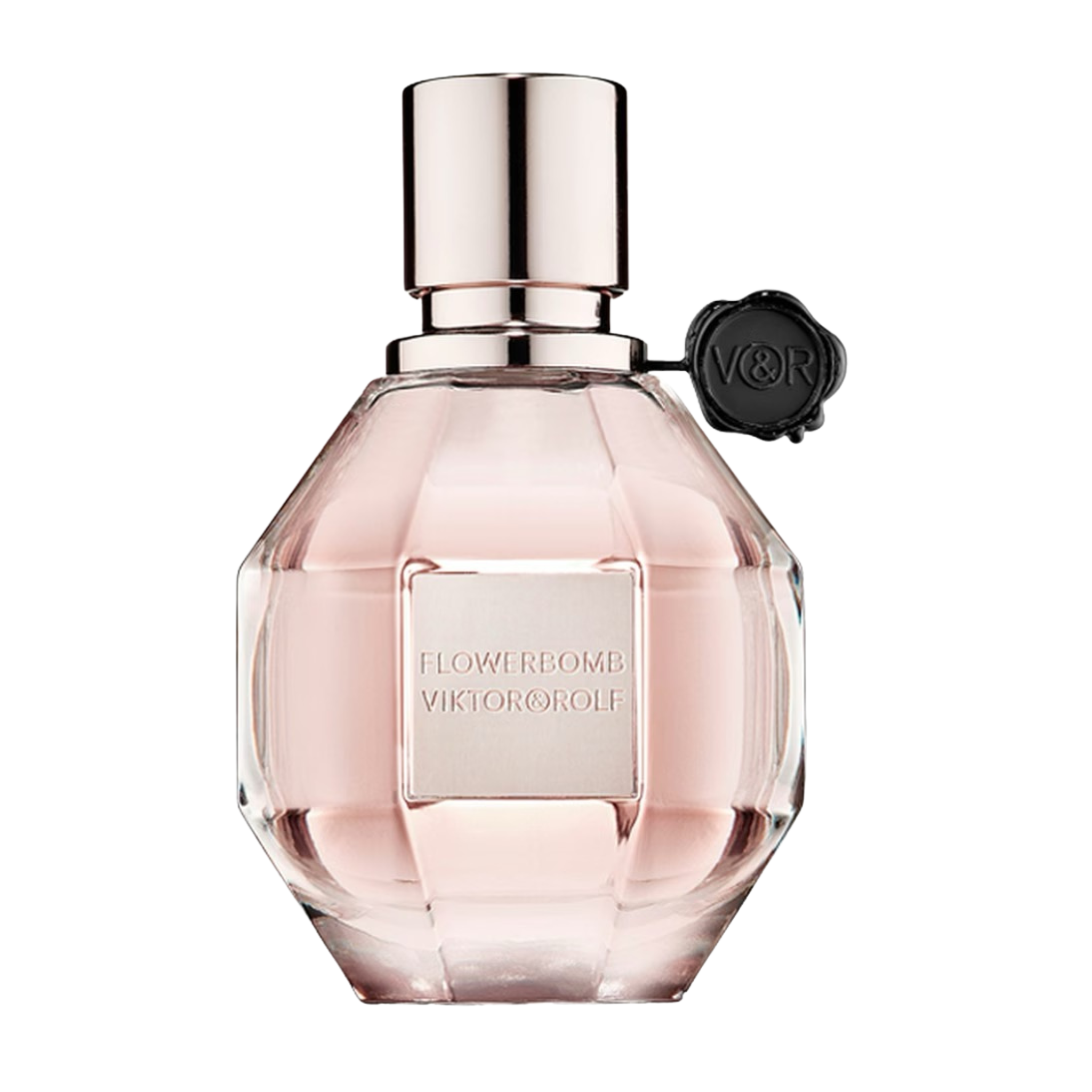 Viktor & Rolf Flowerbomb Eau de Parfum Sample
