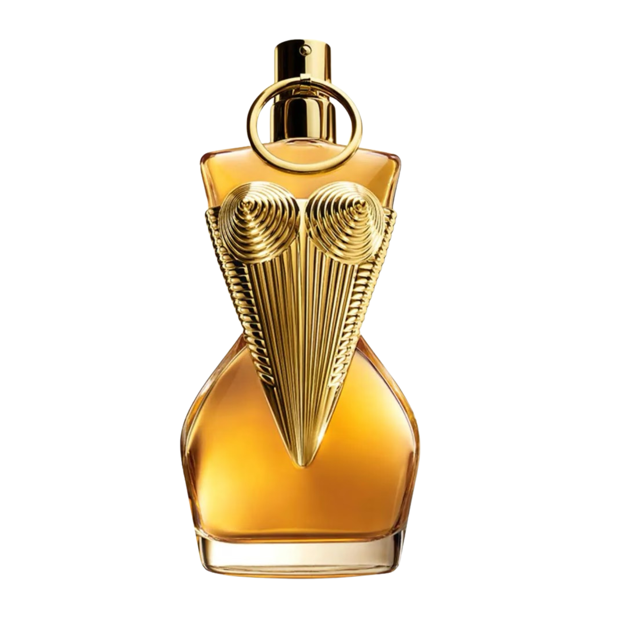 Jean Paul Gaultier Divine Le Parfum Sample (PREORDER)