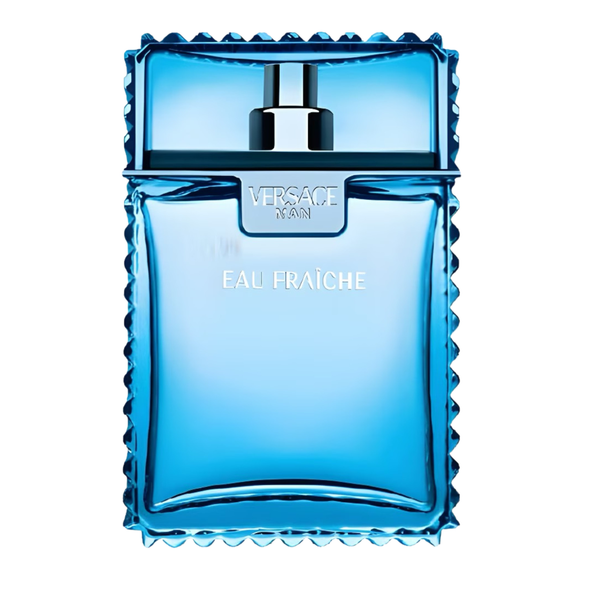 Versace Man Eau Fraîche Eau de Toilette Sample
