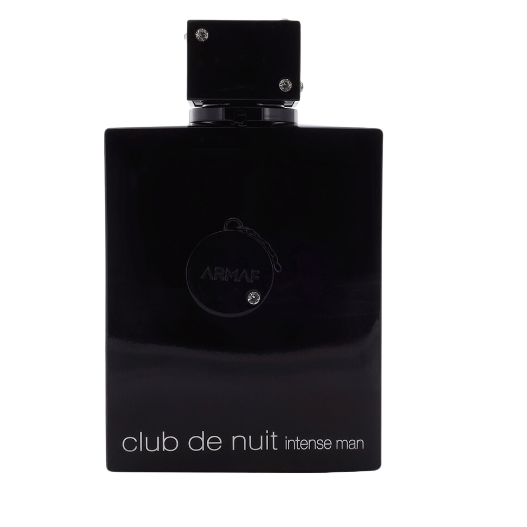 Armaf Club de Nuit Intense Man Eau de Parfum Sample