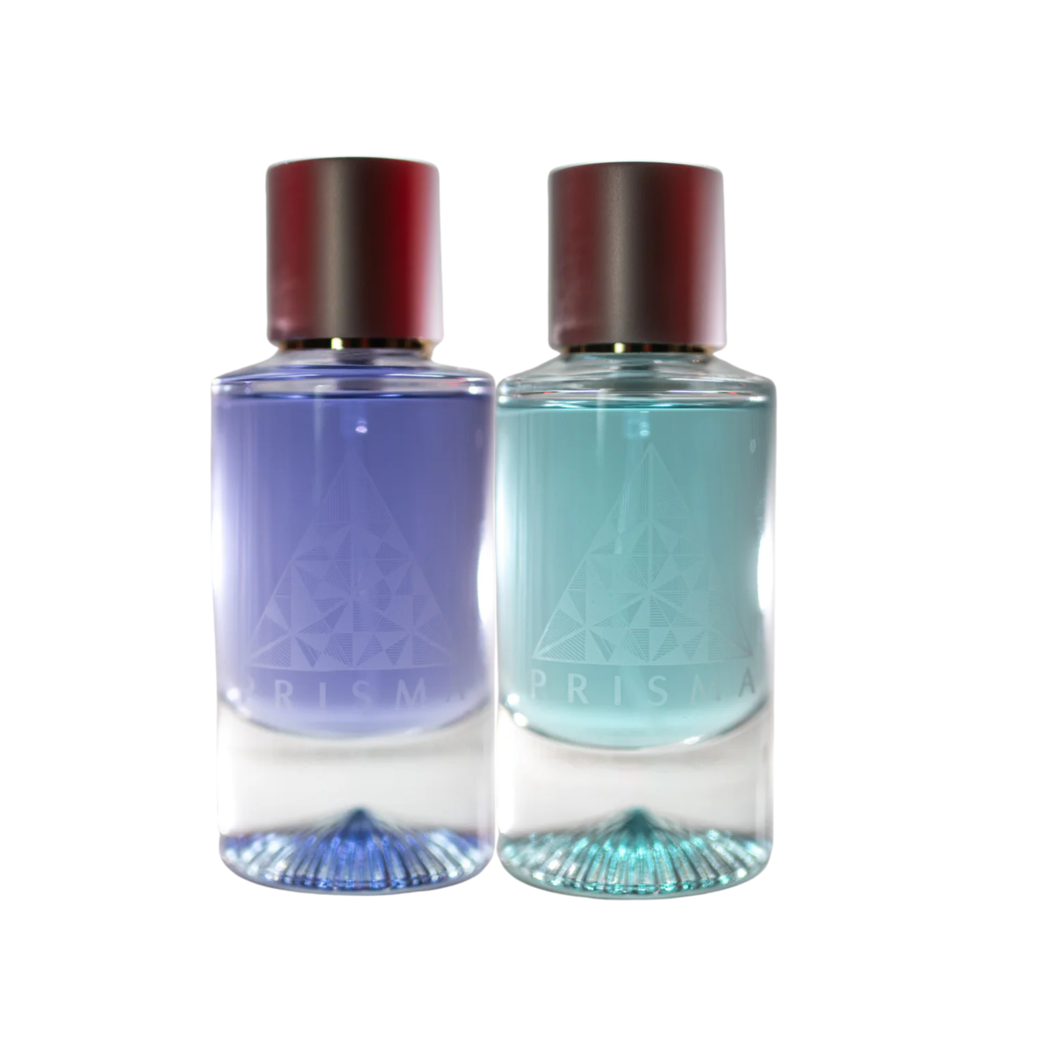 Prisma Sample Set