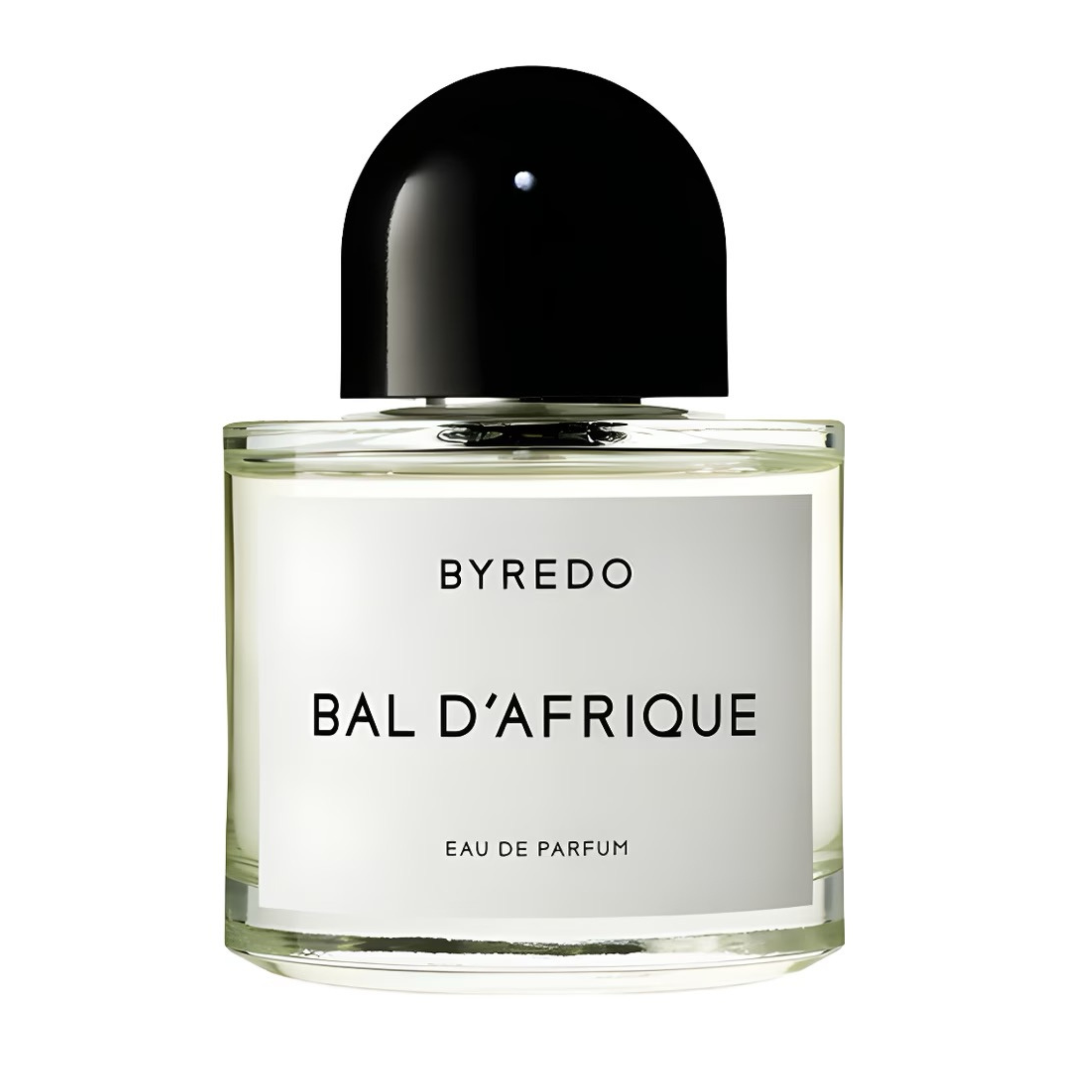 Byredo Bal d'Afrique 3.4oz Retail Bottle (PREORDER)