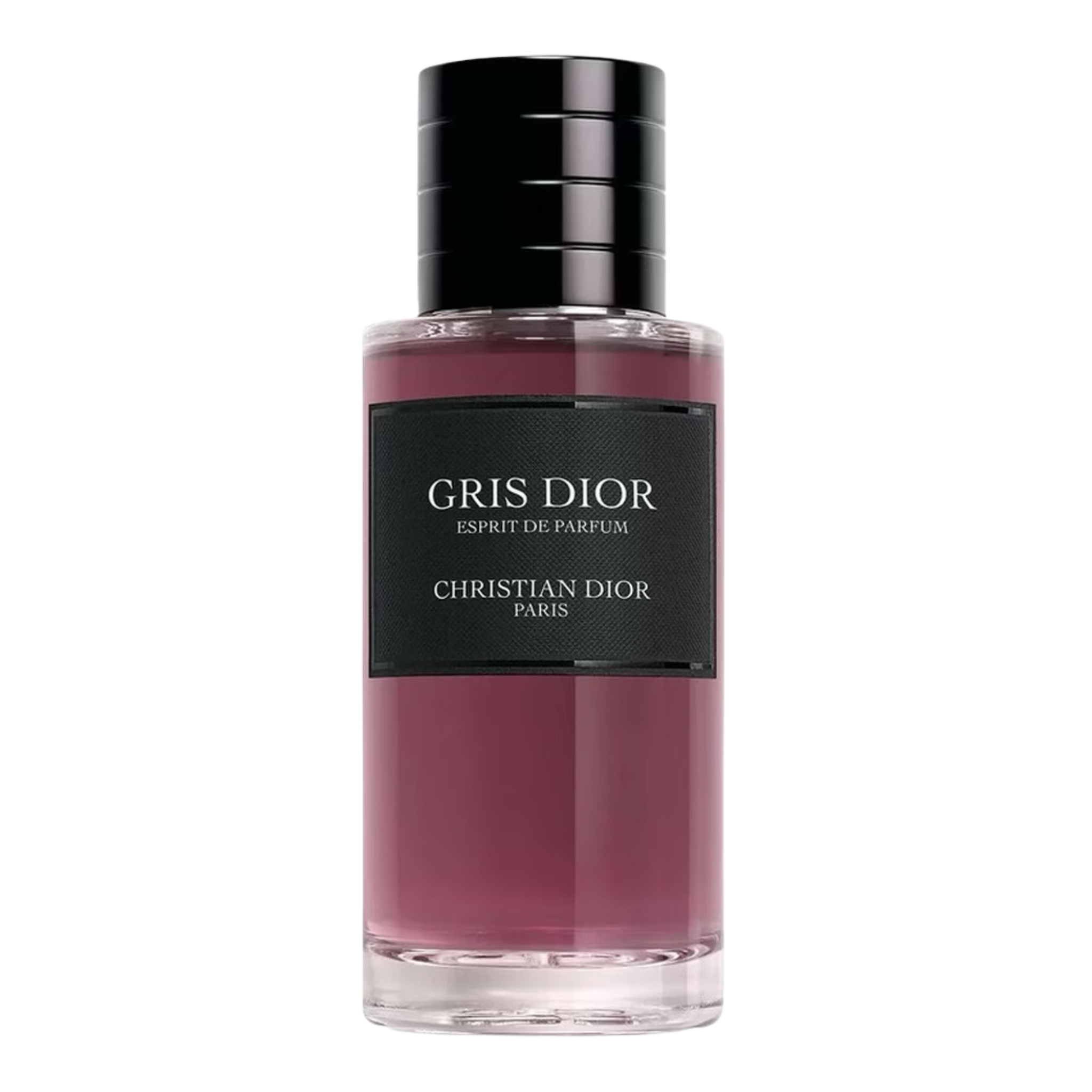 Christian Dior Gris Dior Esprit de Parfum Sample (PREORDER)