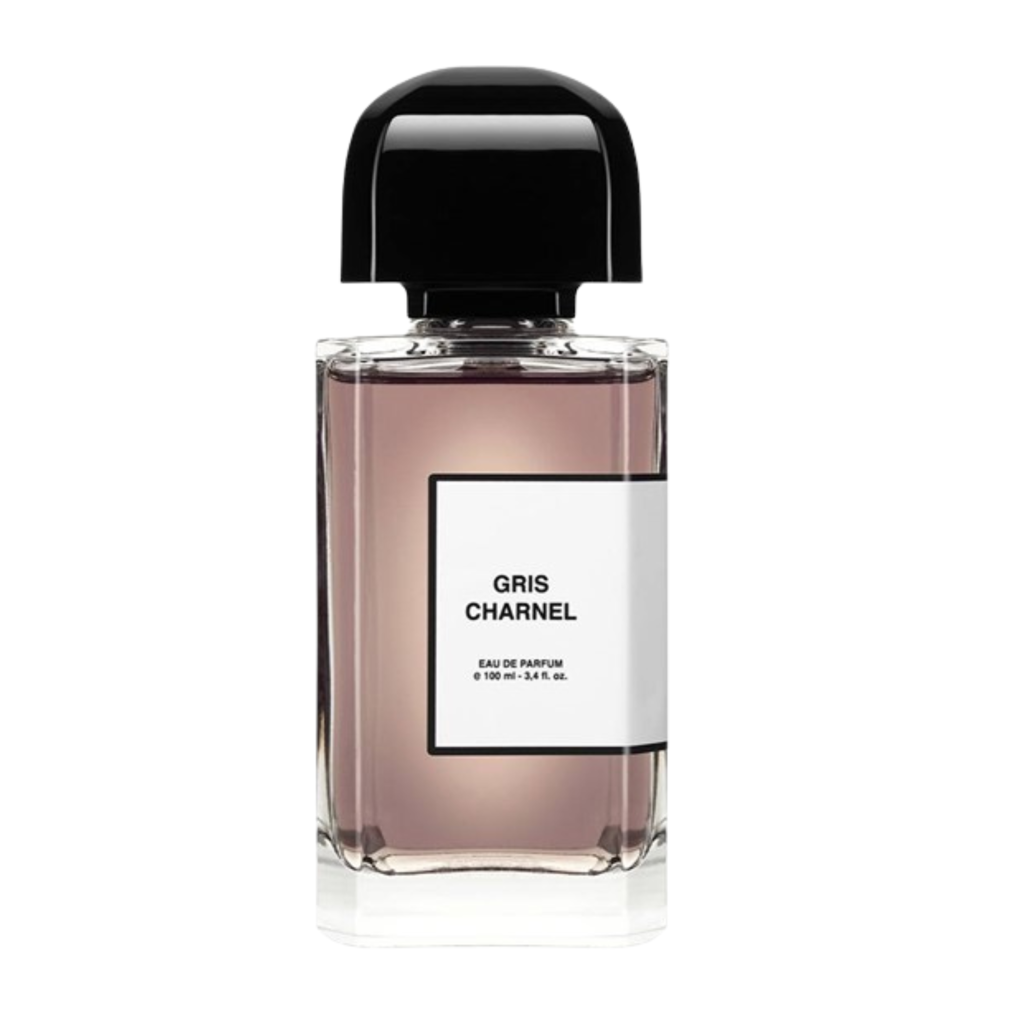 BDK Gris Charnel Eau de Parfum Sample