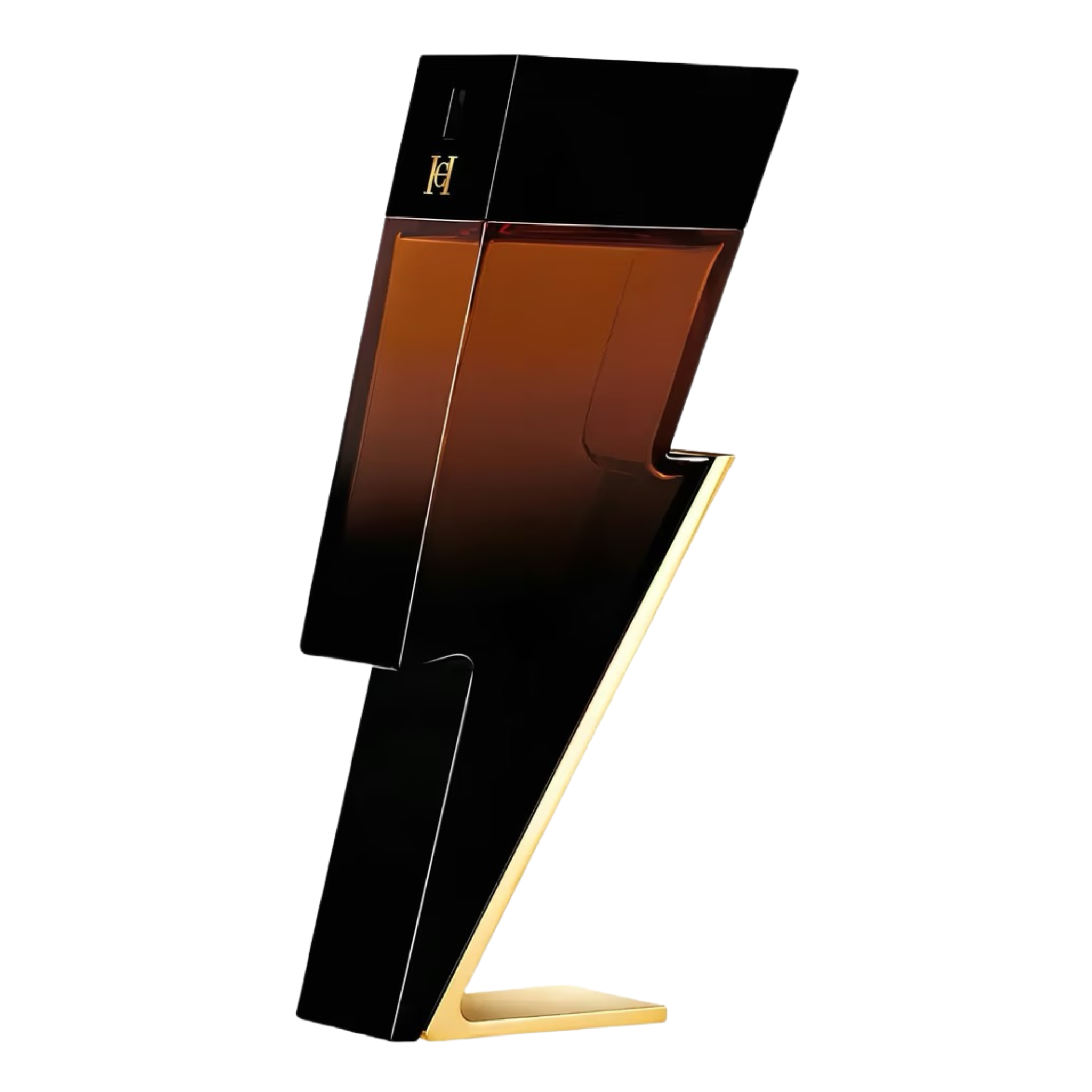 Carolina Herrera Bad Boy Elixir Sample (PREORDER)