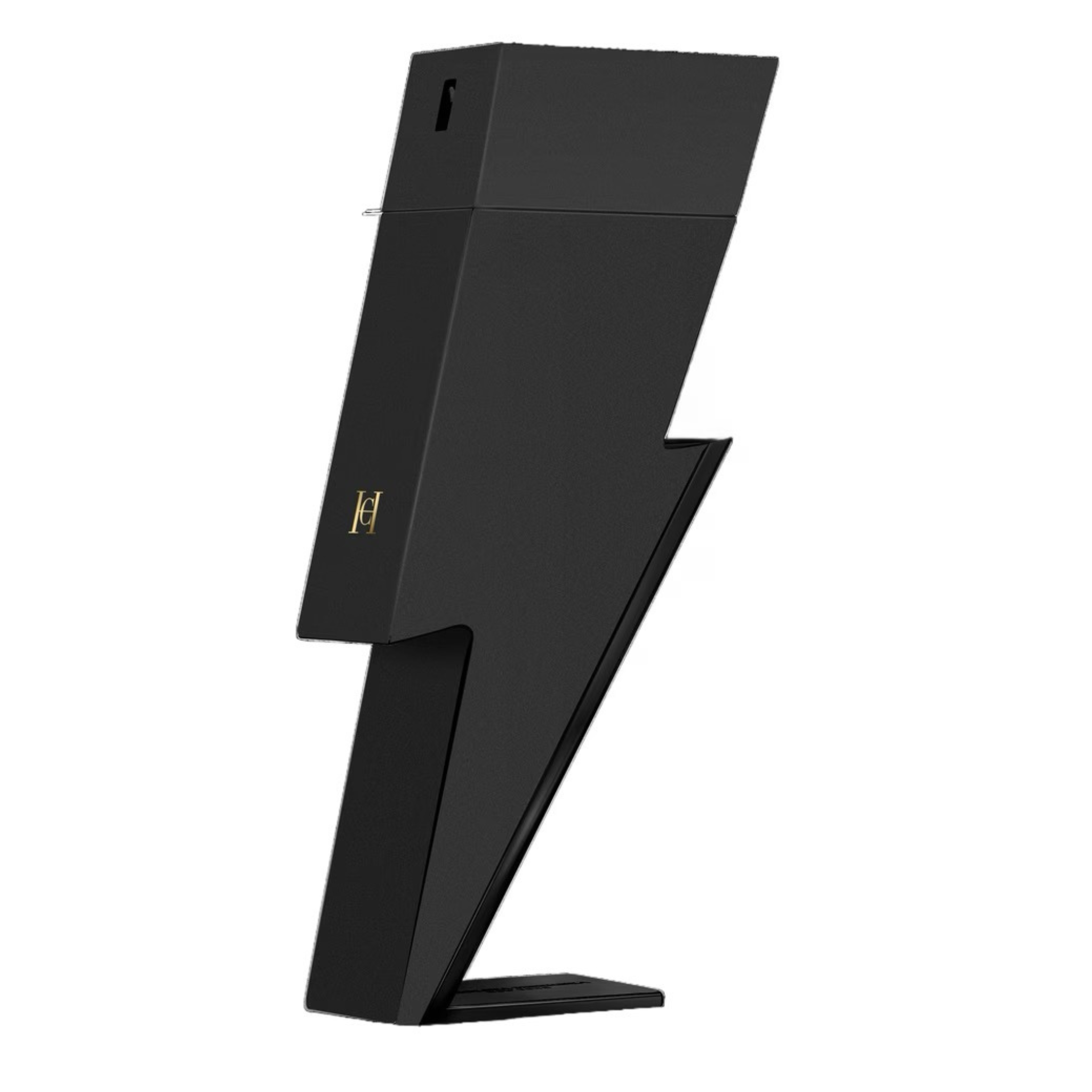 Carolina Herrera Bad Boy Le Parfum Sample (PREORDER)