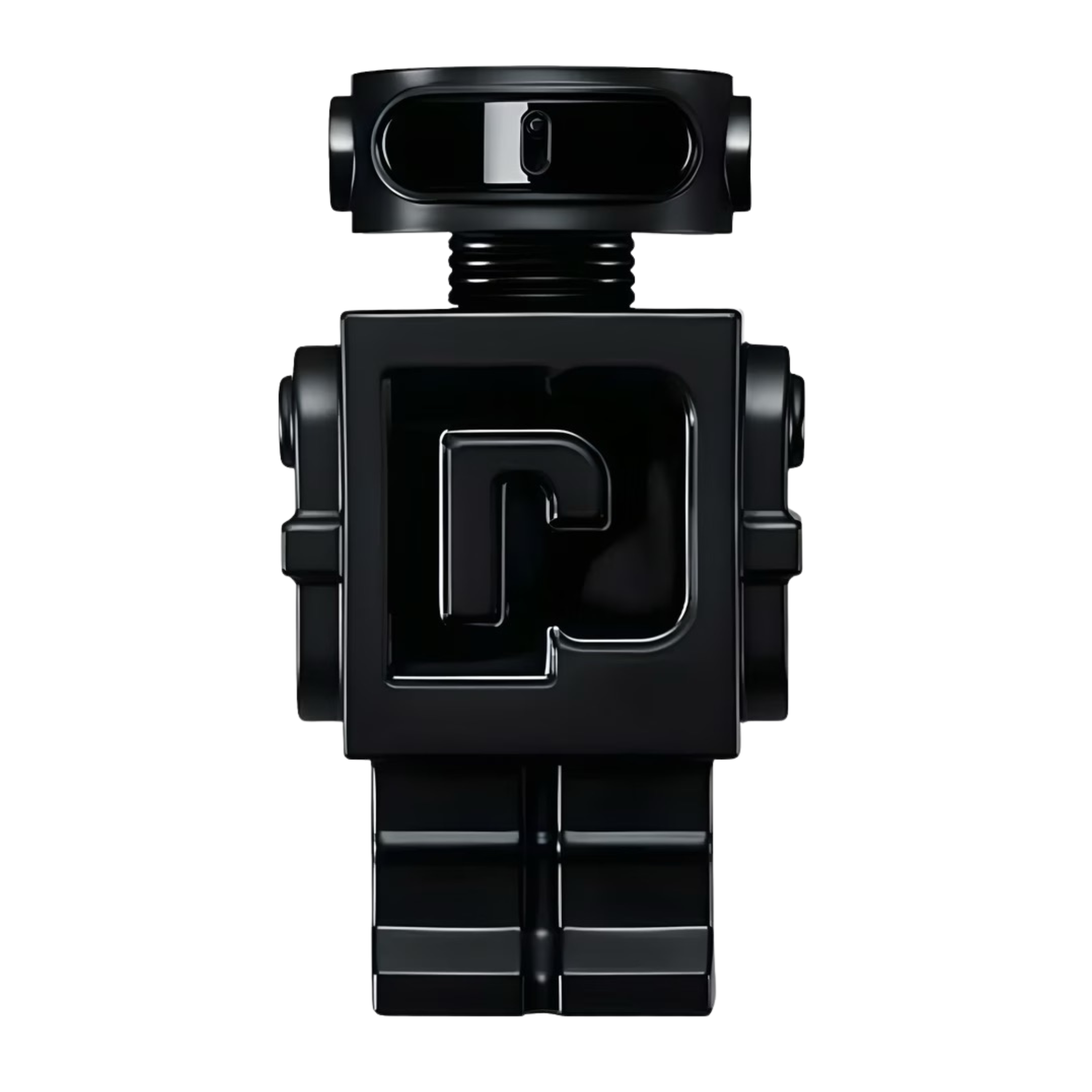 Paco Rabanne Phantom Parfum Sample (PREORDER)