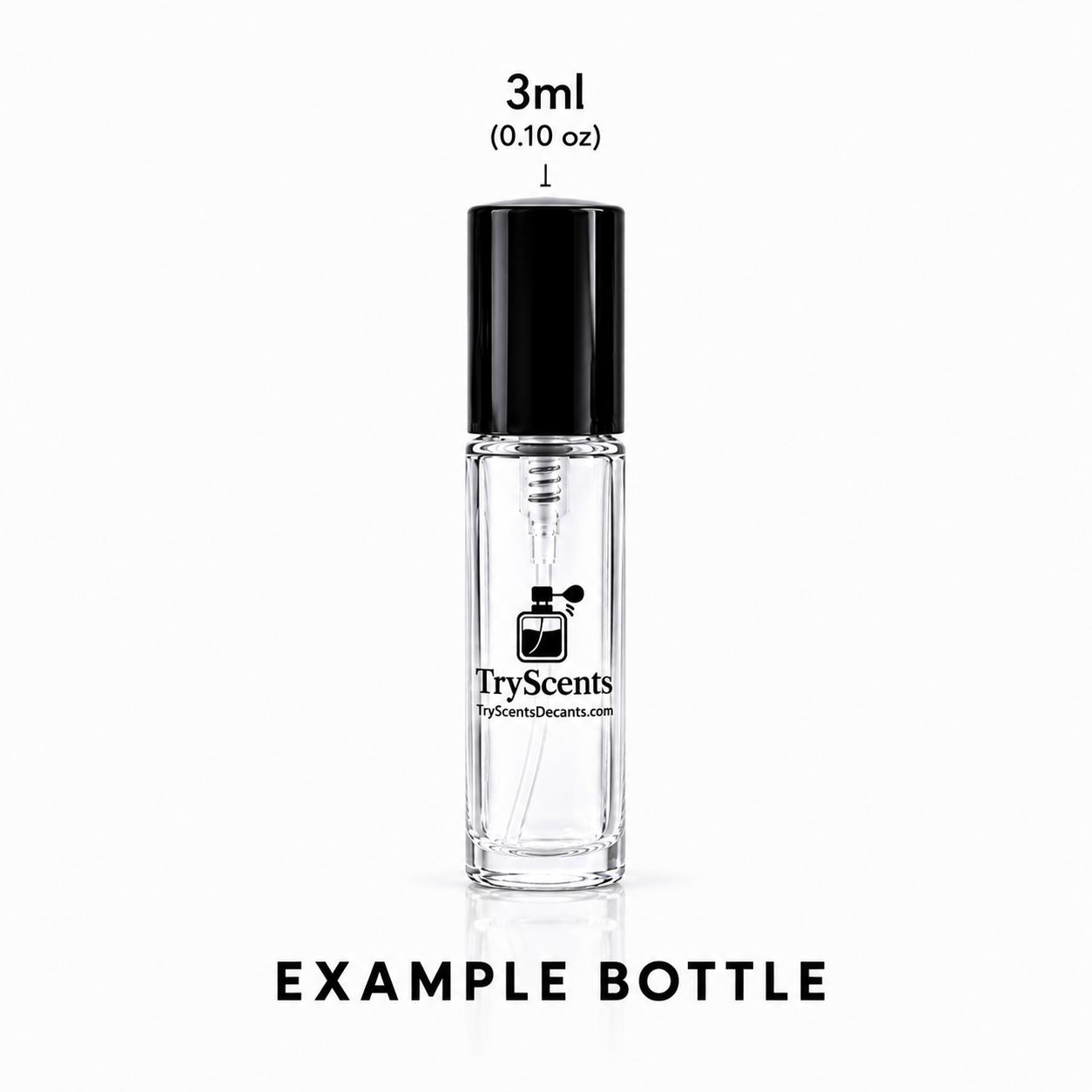 Jimmy Choo Man Aqua Sample