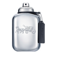 Coach Platinum Eau de Parfum Sample