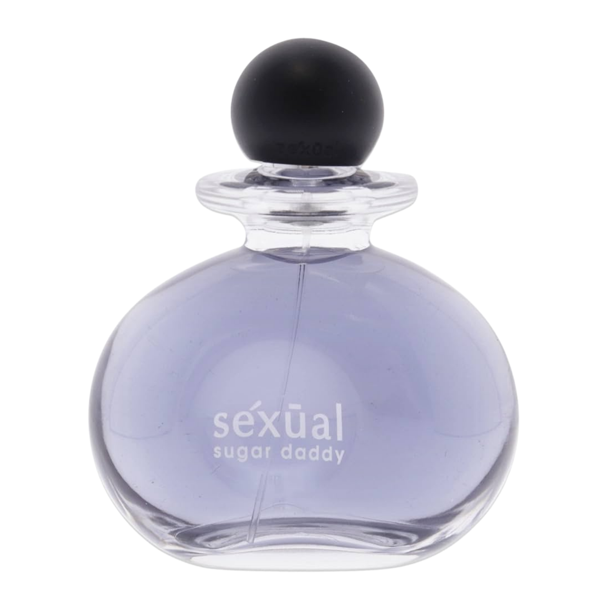 Michael German Séxūal Sugar Daddy Sample