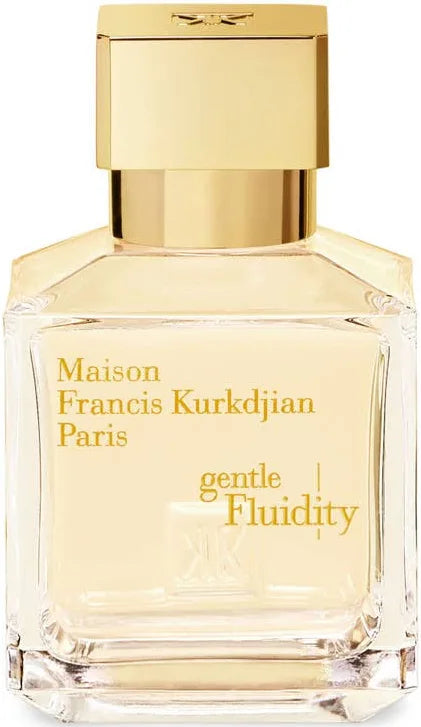 Maison Francis Kurkdjian gentle Fluidity Gold Eau de Parfum for Women
