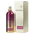 Montale Intense Cherry for Everyone
