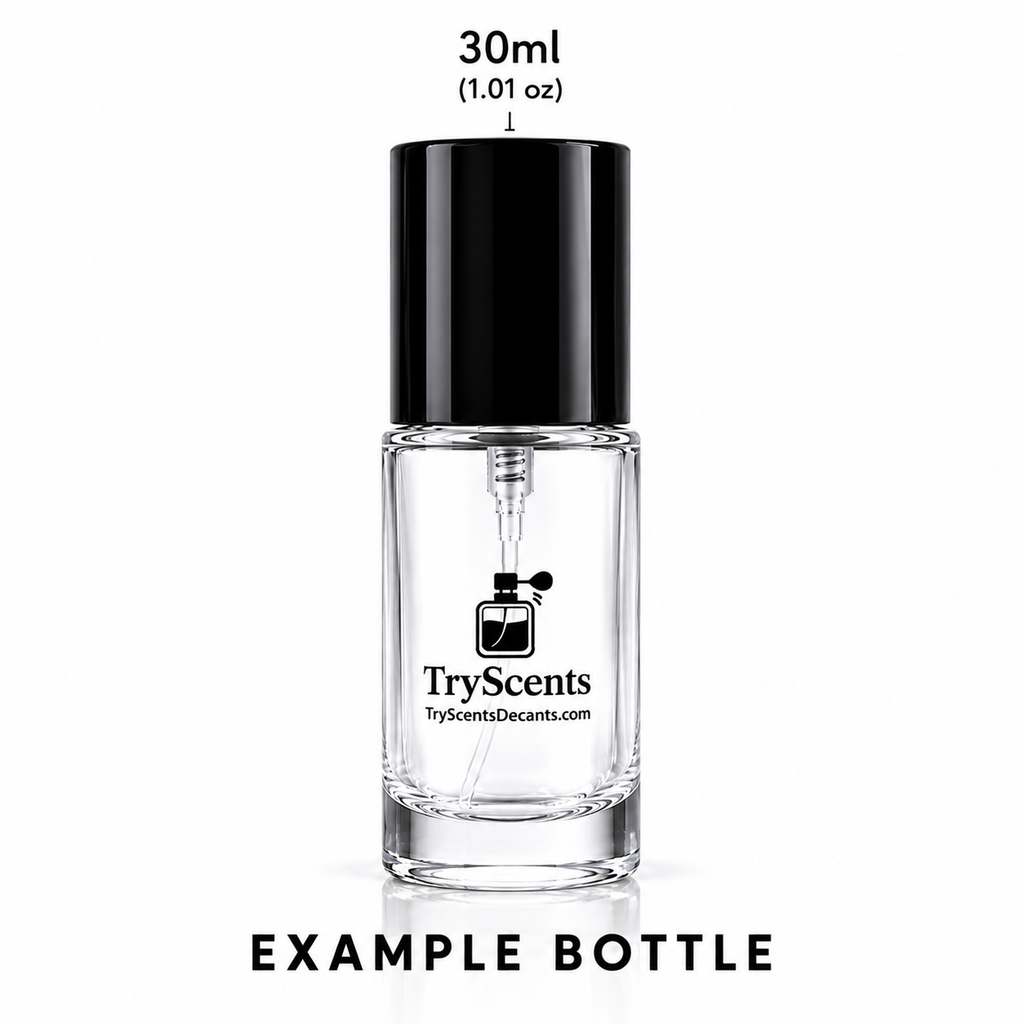 Prada Paradox Eau de Parfum Sample