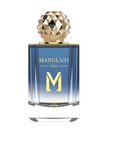 Manglani I Sample