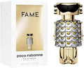Paco Rabanne Fame Eau de Parfum for Women