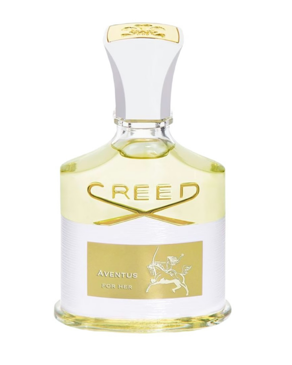 Creed Aventus For Her Sample (PREORDER)