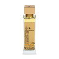Swiss Arabian ESSENCE OF CASABLANCA Sample