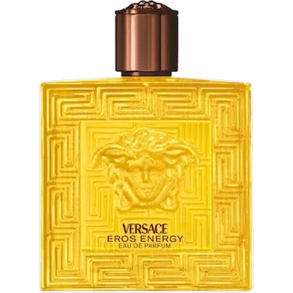Versace Eros Energy Sample