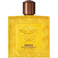 Versace Eros Energy Sample