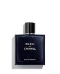 Échantillon de parfum Bleu De Chanel