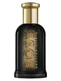 Boss Bottled Elixir Sample