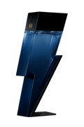Échantillon de l'eau de parfum Carolina Herrera Bad Boy Cobalt