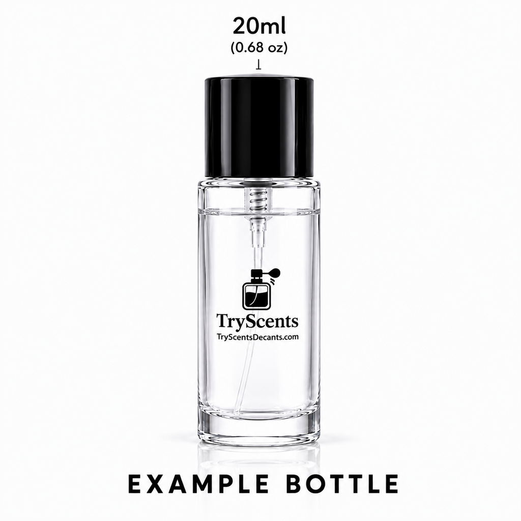 Date Night Sample Set for Women