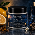 Sensible Scents Inspired Blue Talisman 2oz Hydrating Lotion