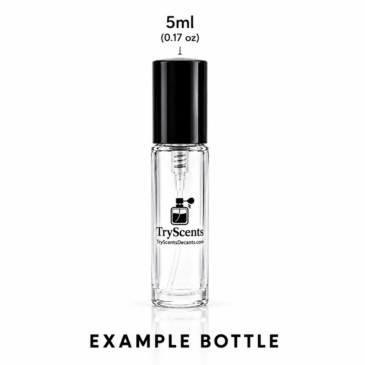 Dumont Nitro White Sample