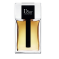 Muestra de EDT de Dior Homme
