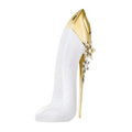 Carolina Herrera Good Girl Sparkling Ice Sample