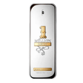 Paco Rabanne 1 Million Lucky Sample
