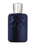 Parfums de Marly Layton Sample (PREORDER)