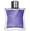 Muestra de Rasasi Daarej Pour Homme