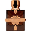 French Avenue Aromatix Naughty Dates Sample