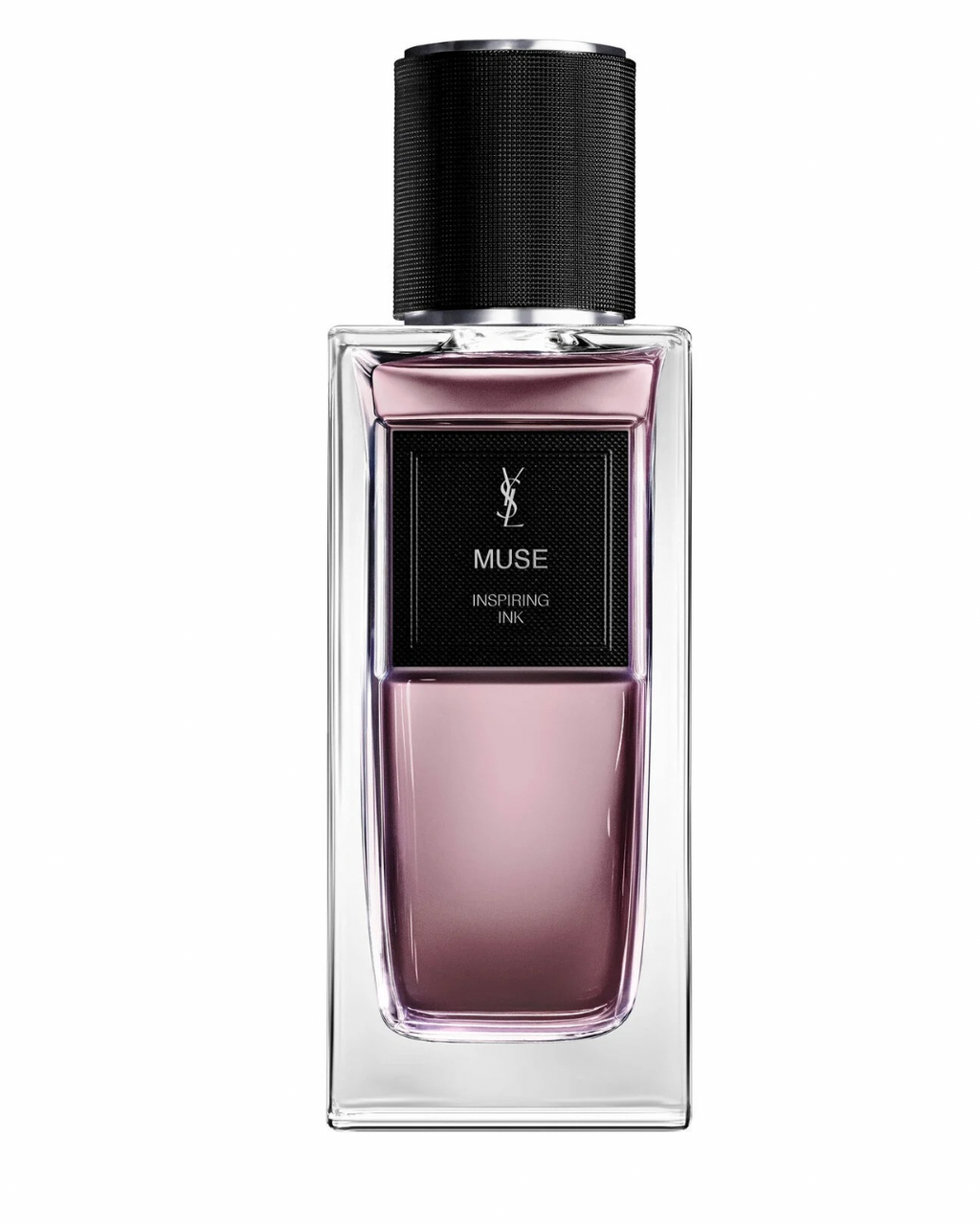Yves Saint Laurent Muse Sample (PREORDER)
