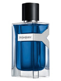 Yves Saint Laurent Y Iced Sample -NEW RELEASE