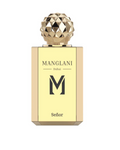 Manglani Señor Sample